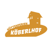 (c) Koeberlhof.at